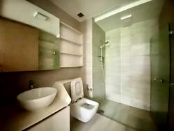 High Park Residences (D28), Apartment #590290931